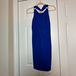 Vintage 80s Delia Roufogali